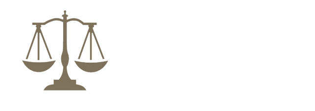 American Association for Justice