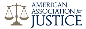American Association for Justice