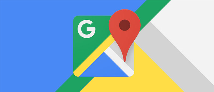 Abrams Justice Trial Attorneys location shown on map