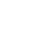 Case Results