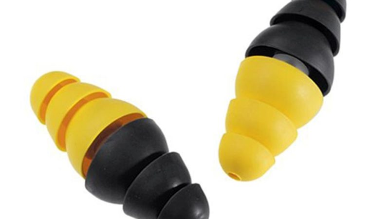 Veterans suing Company 3M for Defective Ear Plugs that Caused Hearing Loss