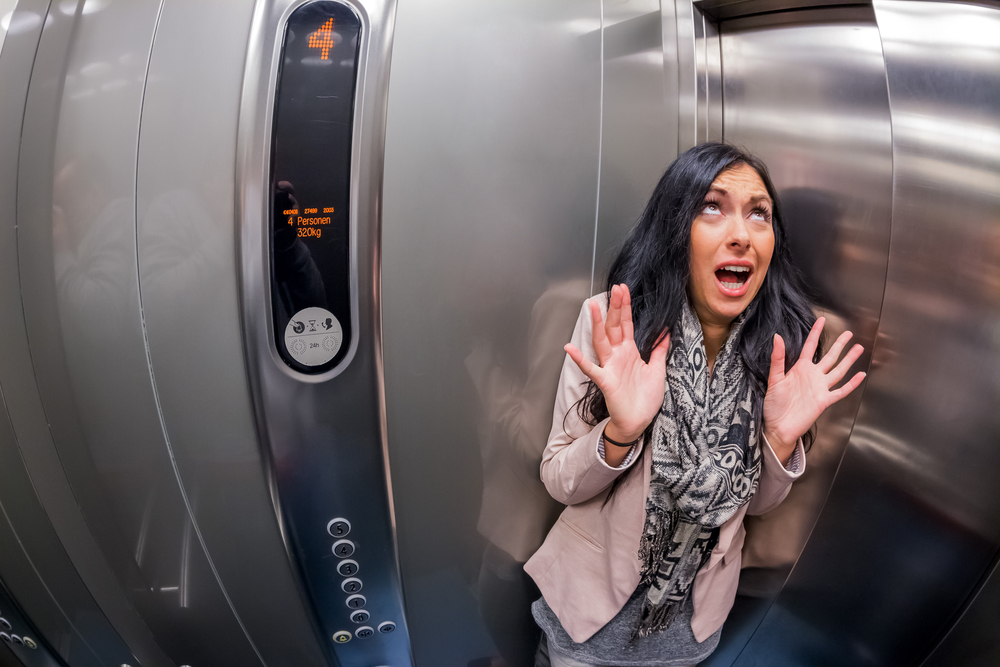 Causes of Elevator Accidents in Florida