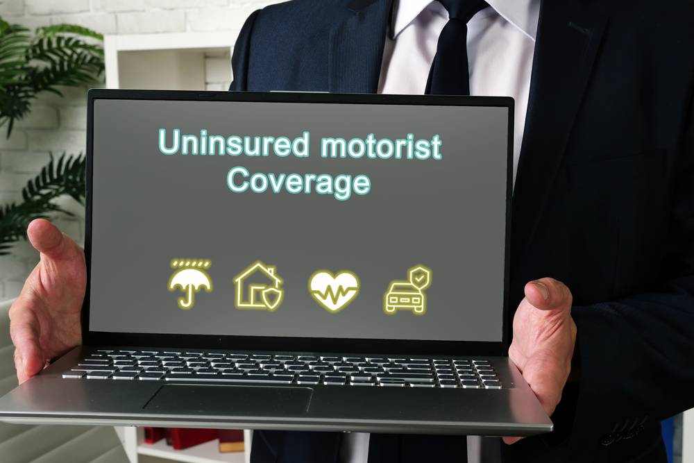 Why Every Florida Driver Needs Uninsured/Underinsured Motorist Coverage (UM/UIM)