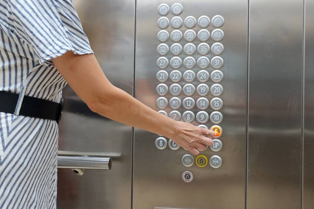 Florida Elevator Safety Code: What Expired Certificates Really Mean for Injury Victims
