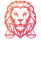 Abrams Justice Trial Attorneys