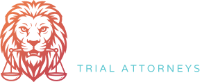 Abrams Justice Trial Attorneys