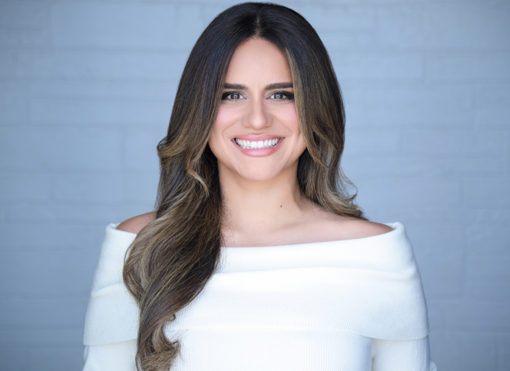 VoyageMIA Feature – Meet Isabel Abrams: Co-Founder of Abrams Justice